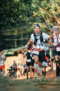 BIB: 
                            <button type="button" onclick="openModal(25962506)" class="btn btn-primary btn-sm float-right btn-popup" data-toggle="modal" data-target=".modal-high-quality">
                        <i class="fas fa-shopping-cart"></i> Add to Cart
                    </button>
                                            <button type="button" onclick="isThisMe(25962506, true)" class="btn btn-success btn-sm float-right btn-popup btn-isme hidden" data-toggle="tooltip" data-placement="bottom" title="นี่คือรูปของคุณใช่ไหม คลิกที่นี่เพื่อเอาเข้าอัลบั้ม">
                        <i class="fas fa-plus"></i> Add to album
                    </button>
                    <button type="button" onclick="isThisMe(25962506, false)" class="btn btn-warning btn-sm float-right btn-popup btn-isnotme hidden">
                        <i class="fas fa-ban"></i> Remove from album
                    </button>